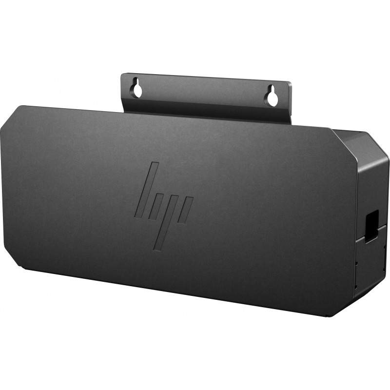 hp-z2-mini-kit-de-cage-d-alimentation-noir-1.jpg