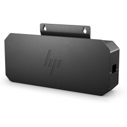 hp-z2-mini-kit-de-cage-d-alimentation-noir-2.jpg