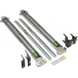 hp-kit-de-racks-pour-rails-z640-z840-z8g4-1.jpg