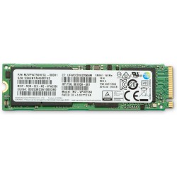 hp-z-turbo-drive-m-2-256-go-pci-express-3-tlc-nvme-1.jpg