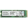 hp-z-turbo-drive-m-2-256-go-pci-express-3-tlc-nvme-1.jpg