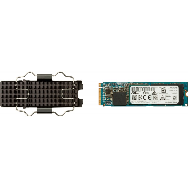 hp-z-turbo-drive-m-2-512-go-pci-express-tlc-nvme-1.jpg