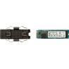 hp-z-turbo-drive-m-2-512-go-pci-express-tlc-nvme-1.jpg