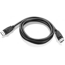 lenovo-displayport-1-8-m-noir-1.jpg