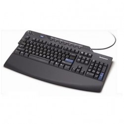 lenovo-73p2629-clavier-usb-azerty-francais-noir-1.jpg