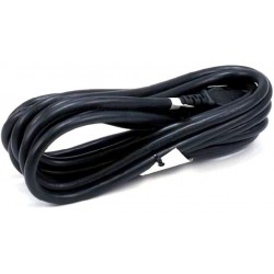 lenovo-4l67a08366-cable-electrique-noir-2-8-m-coupleur-c13-c14-1.jpg