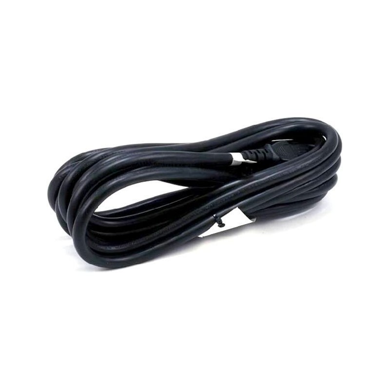 lenovo-4l67a08366-cable-electrique-noir-2-8-m-coupleur-c13-c14-1.jpg