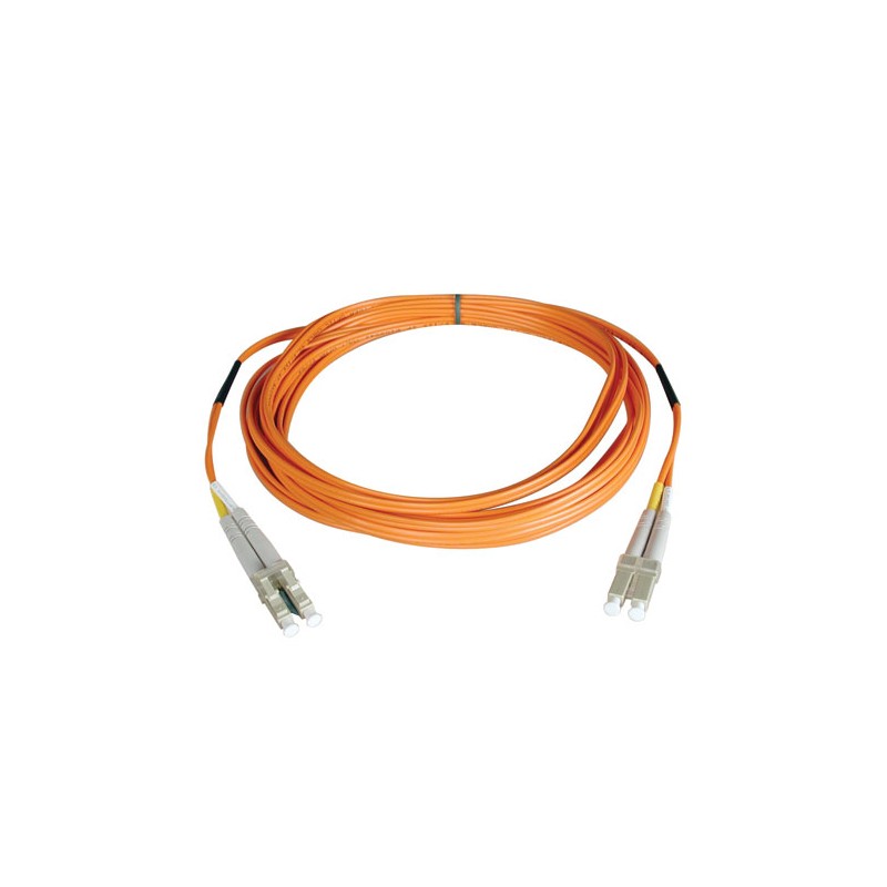 lenovo-10m-lc-lc-om3-mmf-cable-de-fibre-optique-1.jpg