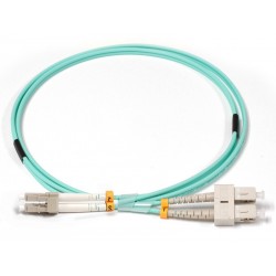 lenovo-00mn502-cable-de-fibre-optique-1-m-lc-om3-turquoise-1.jpg