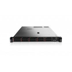 lenovo-thinksystem-sr630-serveur-rack-1-u-intel-xeon-silver-2-2-ghz-16-go-ddr4-sdram-750-w-3.jpg