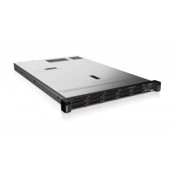 lenovo-thinksystem-sr630-serveur-rack-1-u-intel-xeon-silver-2-2-ghz-16-go-ddr4-sdram-750-w-5.jpg