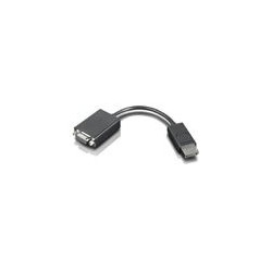 lenovo-displayport-vga-2-m-1.jpg