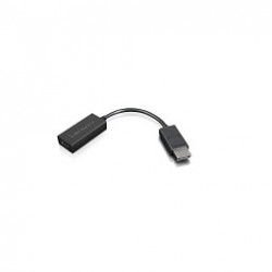 lenovo-4x90r61023-cable-video-et-adaptateur-225-m-displayport-hdmi-type-a-standard-noir-1.jpg