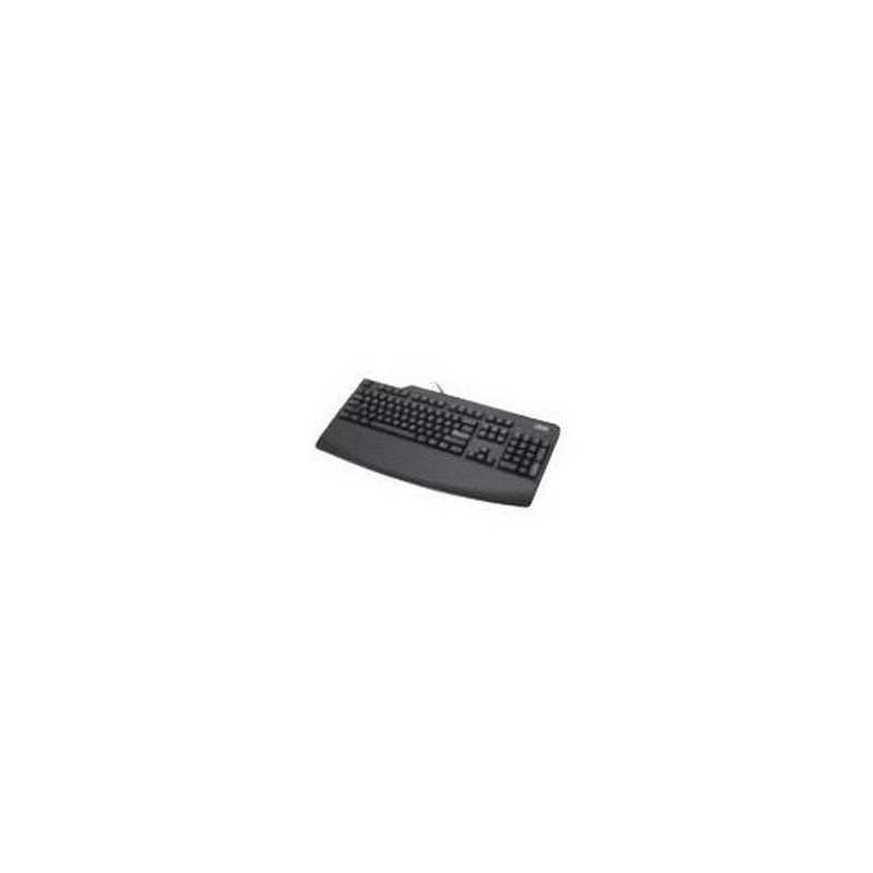 ibm-46w6739-clavier-usb-anglais-noir-1.jpg