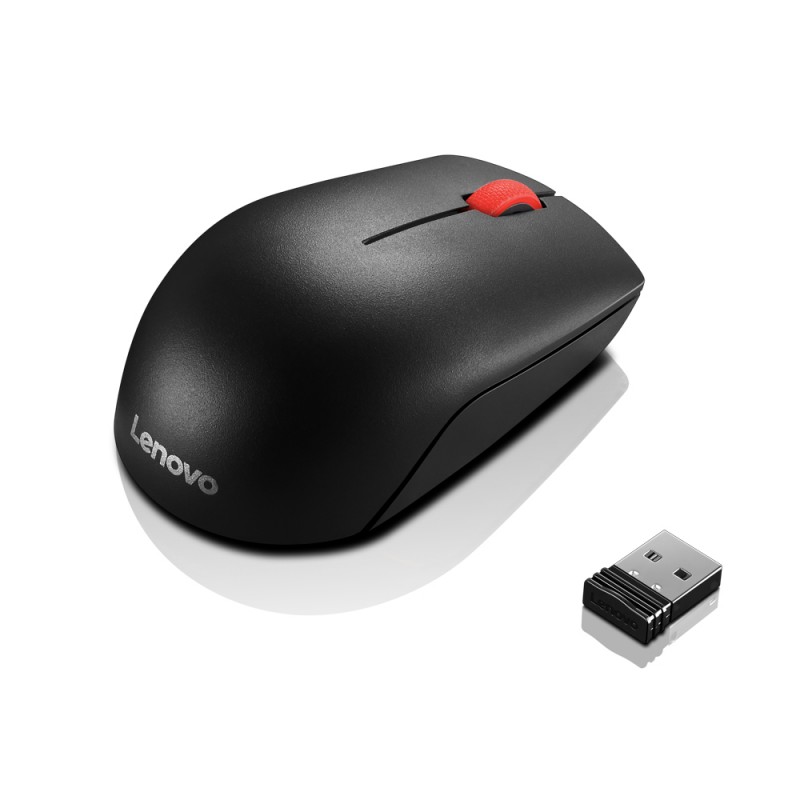 lenovo-4y50r20864-souris-ambidextre-rf-sans-fil-optique-1.jpg