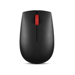 lenovo-4y50r20864-souris-ambidextre-rf-sans-fil-optique-3.jpg