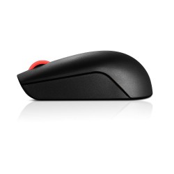 lenovo-4y50r20864-souris-ambidextre-rf-sans-fil-optique-4.jpg