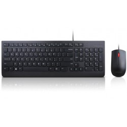 lenovo-4x30l79894-clavier-souris-incluse-usb-francais-noir-1.jpg