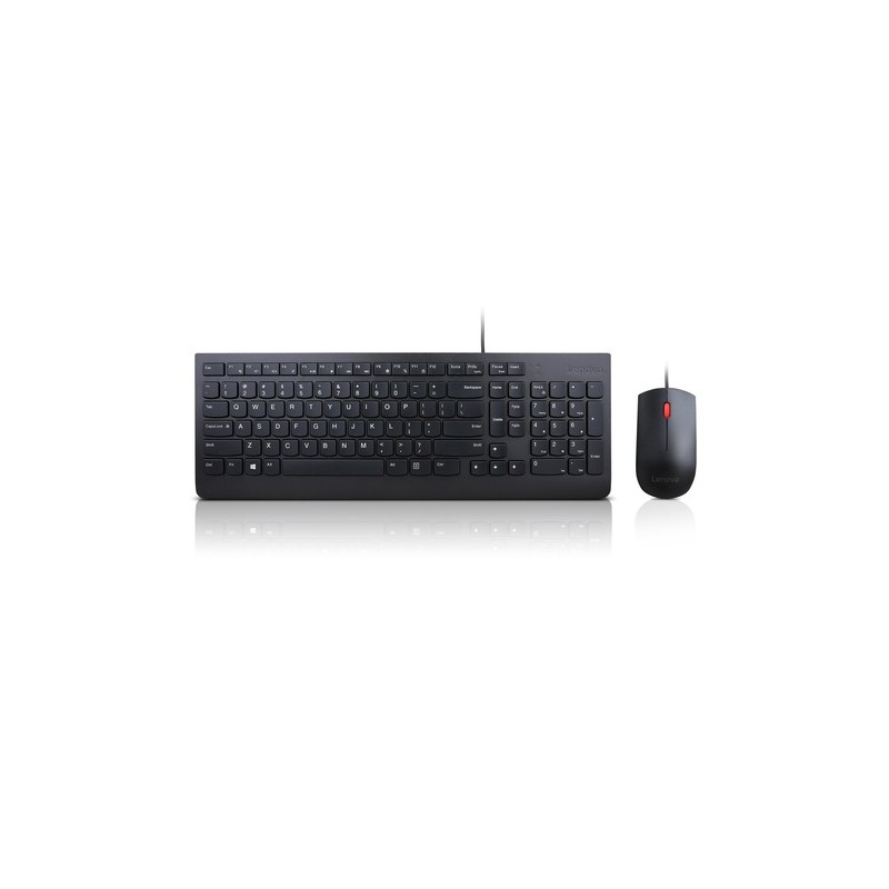 lenovo-4x30l79894-clavier-souris-incluse-usb-francais-noir-1.jpg