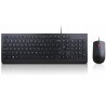 lenovo-4x30l79894-clavier-souris-incluse-usb-francais-noir-1.jpg