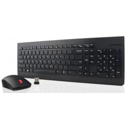 lenovo-4x30m39469-clavier-souris-incluse-rf-sans-fil-francais-noir-1.jpg