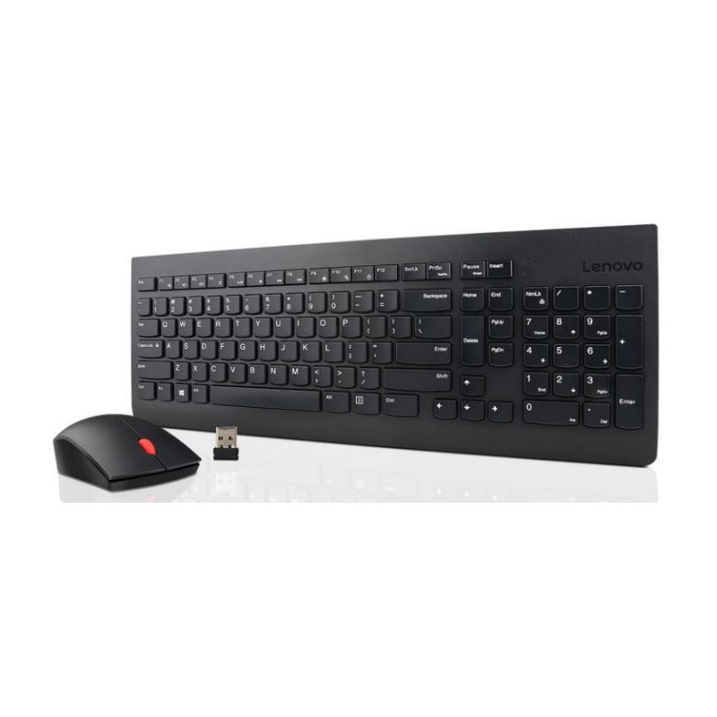 lenovo-4x30m39469-clavier-souris-incluse-rf-sans-fil-francais-noir-1.jpg