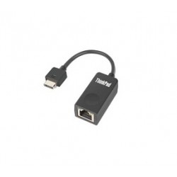 lenovo-4x90q84427-carte-reseau-ethernet-1.jpg