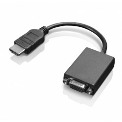 lenovo-hdmi-vga-20-m-noir-1.jpg