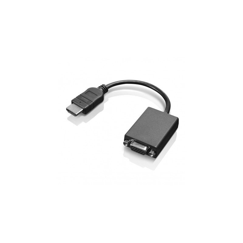 lenovo-hdmi-vga-20-m-noir-1.jpg