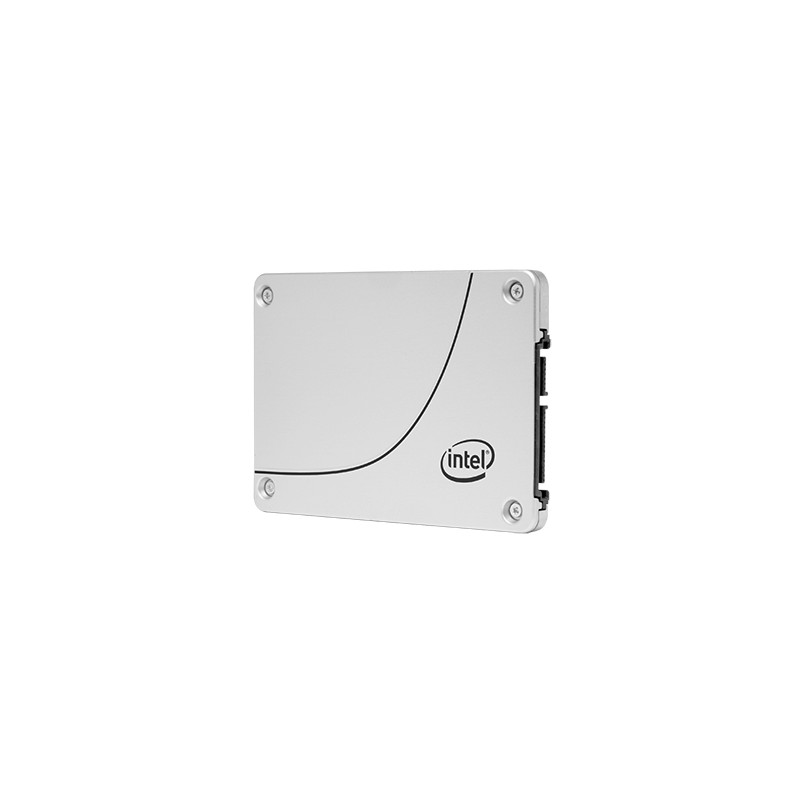 lenovo-01dc472-disque-ssd-2-5-1600-go-sas-1.jpg