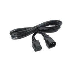 lenovo-4l67a08370-cable-electrique-noir-2-8-m-iec-c13-c14-1.jpg