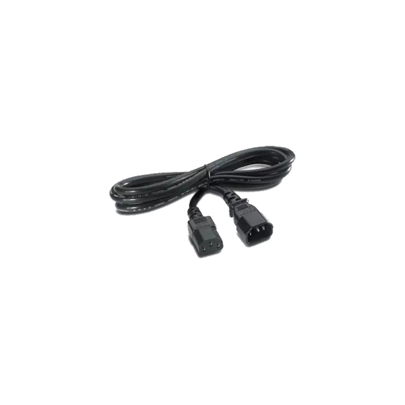 lenovo-4l67a08370-cable-electrique-noir-2-8-m-iec-c13-c14-1.jpg