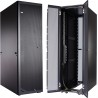 ibm-93614px-etagere-42u-rack-autonome-noir-1.jpg