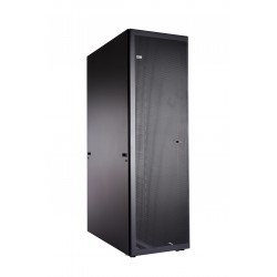 ibm-42u-s2-standard-rack-1.jpg