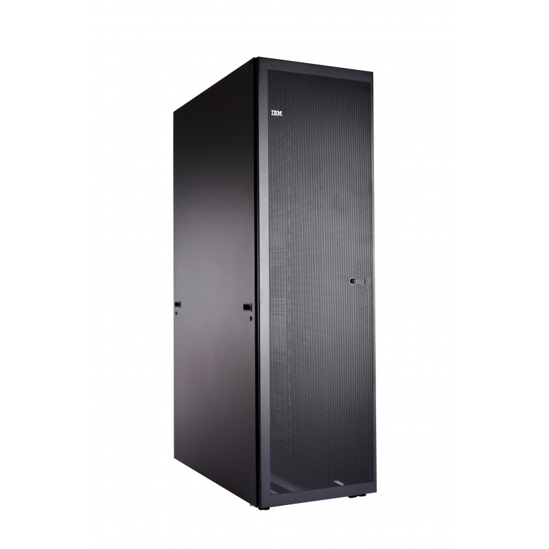 ibm-42u-s2-standard-rack-1.jpg