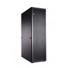 ibm-42u-s2-standard-rack-1.jpg