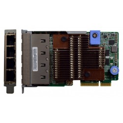 lenovo-7zt7a00549-carte-reseau-interne-ethernet-10000-mbit-s-1.jpg