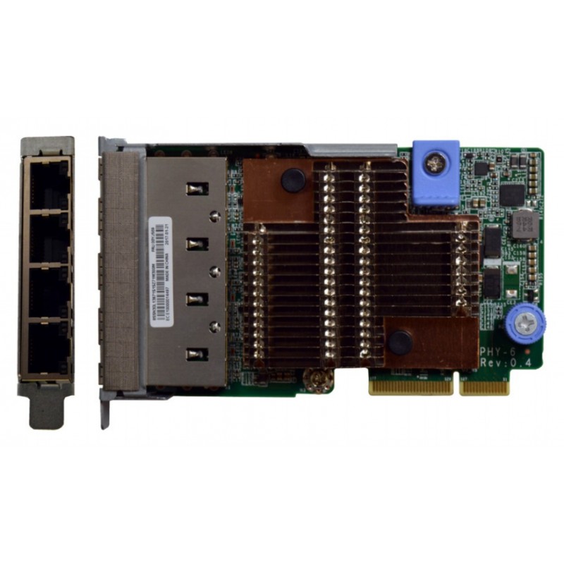 lenovo-7zt7a00549-carte-reseau-interne-ethernet-10000-mbit-s-1.jpg