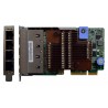 lenovo-7zt7a00549-carte-reseau-interne-ethernet-10000-mbit-s-1.jpg