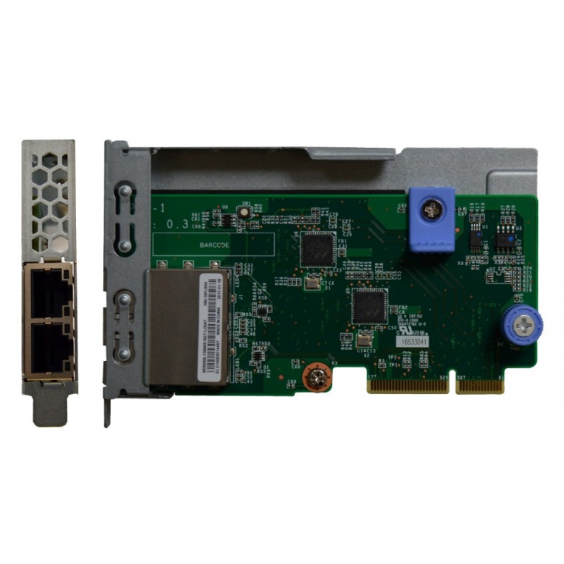 lenovo-7zt7a00544-carte-reseau-interne-ethernet-1000-mbit-s-1.jpg