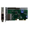 lenovo-7zt7a00544-carte-reseau-interne-ethernet-1000-mbit-s-1.jpg