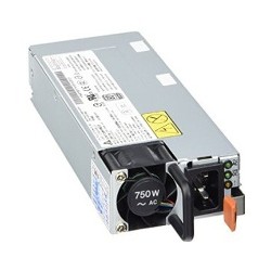 lenovo-4p57a12649-unite-d-alimentation-d-energie-450-w-noir-metallique-1.jpg