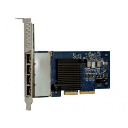 lenovo-7zt7a00535-carte-reseau-interne-ethernet-1000-mbit-s-1.jpg