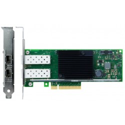 lenovo-7zt7a00537-carte-reseau-interne-fibre-10000-mbit-s-1.jpg