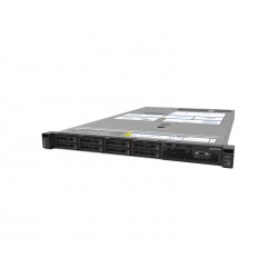 lenovo-thinksystem-sr530-serveur-rack-1-u-intel-xeon-silver-2-2-ghz-16-go-ddr4-sdram-750-w-1.jpg