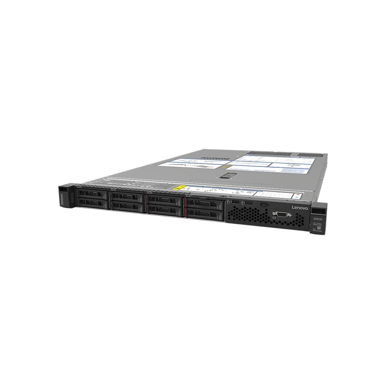 lenovo-thinksystem-sr530-serveur-rack-1-u-intel-xeon-silver-2-2-ghz-16-go-ddr4-sdram-750-w-1.jpg