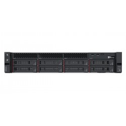 lenovo-thinksystem-sr550-serveur-rack-2-u-intel-xeon-silver-2-1-ghz-16-go-ddr4-sdram-750-w-1.jpg