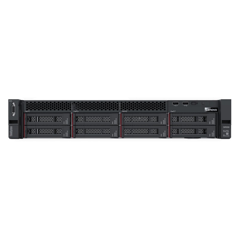 lenovo-thinksystem-sr550-serveur-rack-2-u-intel-xeon-silver-2-1-ghz-16-go-ddr4-sdram-750-w-1.jpg