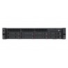 lenovo-thinksystem-sr550-serveur-rack-2-u-intel-xeon-silver-2-1-ghz-16-go-ddr4-sdram-750-w-1.jpg