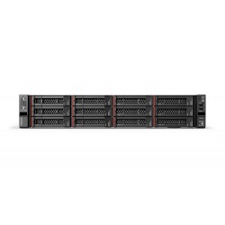 lenovo-thinksystem-sr590-serveur-1800-go-rack-2-u-intel-xeon-silver-2-2-ghz-16-ddr4-sdram-750-w-3.jpg